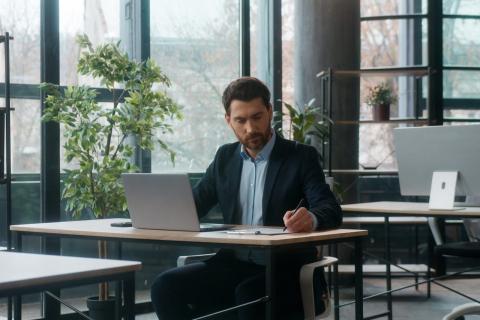 Where to Find Jobs in 2026: 9