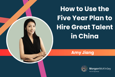 How to Use the Five-Year Plan