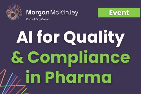 AI for Quality &