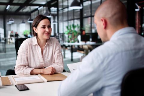 Why Machine Learning is Now a Must-Have Skill for HR and TA Teams
