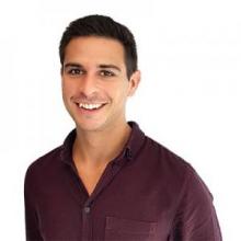 Jack Pope