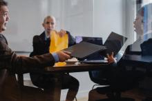 work-out-contractor-pay-rate-when-hiring