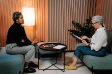 New Recruitment Strategies Every Business Should Use
