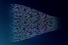 Building Data Capability In Organisations