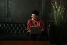 boosting engagement