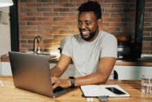 Top hacks for recruiting cybersecurity talent