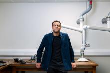 AI in recruitment: Tech that’s transforming Talent Acquisition