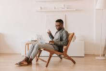 How To Find A New Job After Being Made Redundant