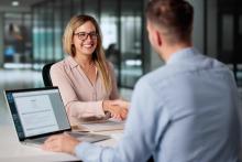 How to Design Compensation That Really Works in 2026