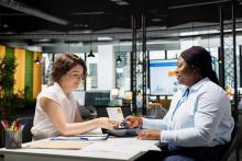 Why Skills Based Hiring is the Future of Recruitment