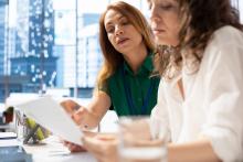 How to Find the Right Talent in Australia’s Current Job Market