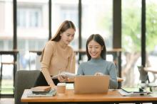 10 Of The Highest Paying Jobs In Singapore In 2026