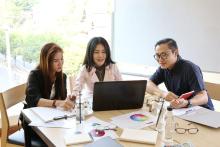 What are the Best Jobs in Hong Kong in 2026