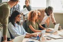 Top 5 In-Demand Jobs in Australia in 2026