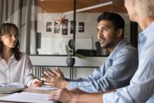 Which Jobs are in Demand in Ireland in 2026?