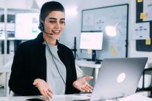 Top Skills for Business Support Jobs in 2026