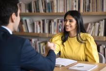 How To Create an Effective Candidate Experience and Why It Matters to Your Hiring