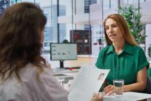 Resume Review Simplified: How to Find Top Talent in Eight Steps