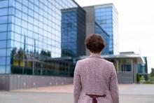 Are RTO Mandates Helping or Hurting Business Performance?