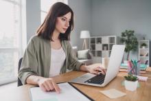 How to Write a CV Using AI: Dos and Don’ts