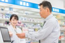 2026年、日本の製薬業界で需要が高まっている職種・スキルとは？